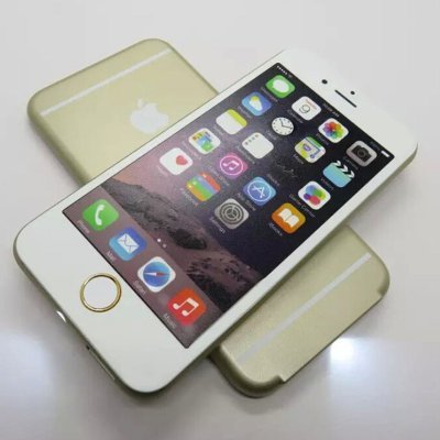iphone平板澳门价格多少