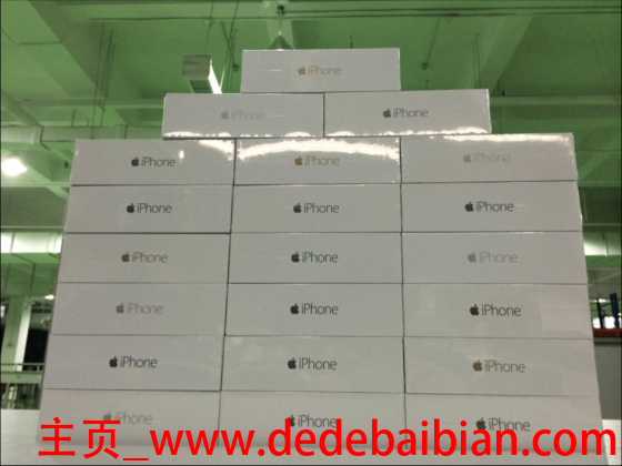 iphone平板澳门价格多少