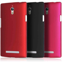 oppo x9000多少钱