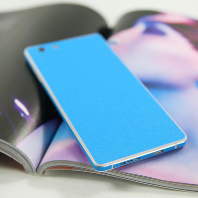 oppo x9000多少钱