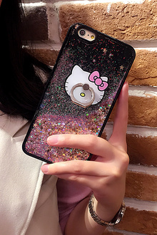 oppo x9000多少钱