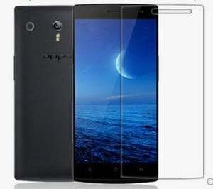 oppo x9000多少钱