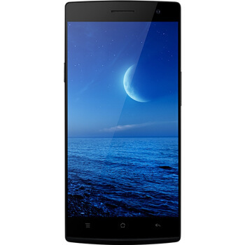 oppo x9000多少钱
