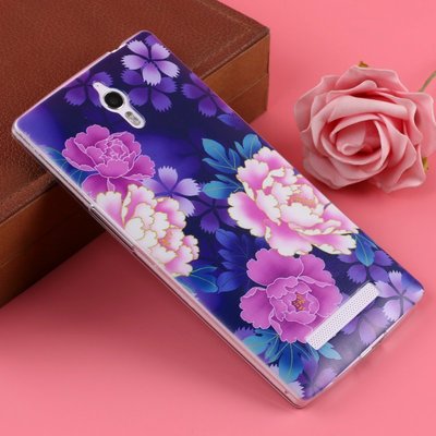 oppo x9000多少钱