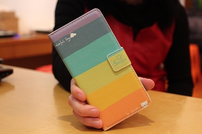 oppo x9000多少钱