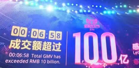 860万等于多少亿