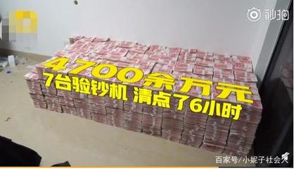 860万等于多少亿