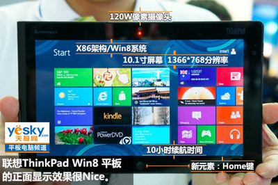 1366 768是多少像素