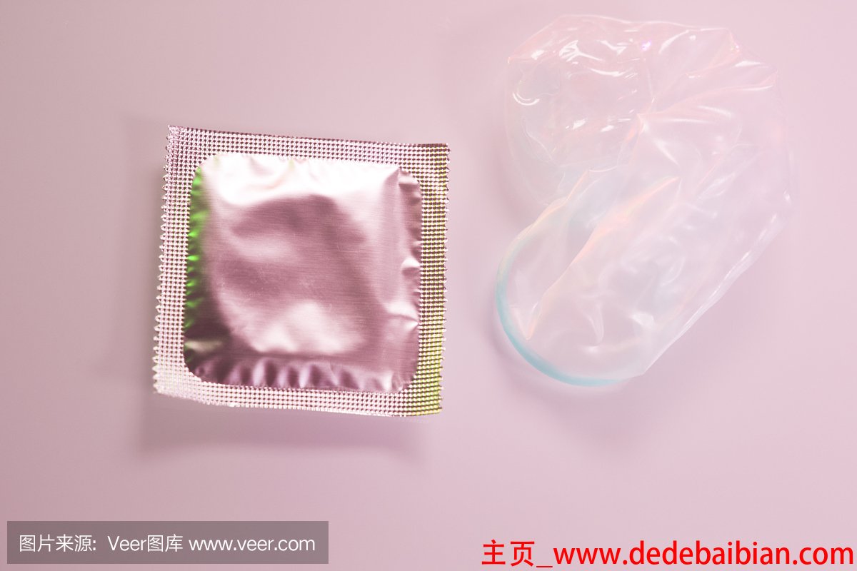 英国买避孕套要多少岁