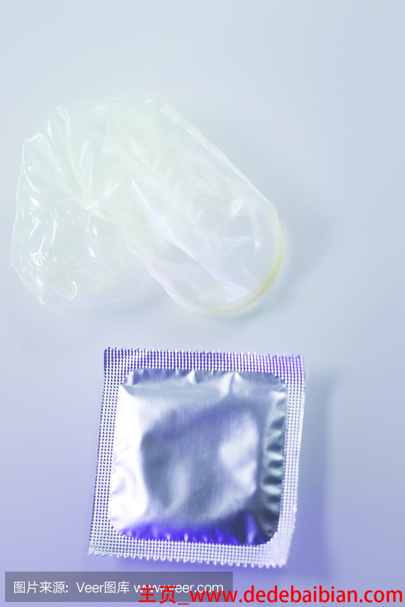 英国买避孕套要多少岁