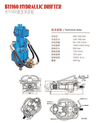 e2419plus是多少寸