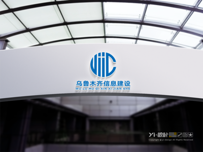 e2419plus是多少寸