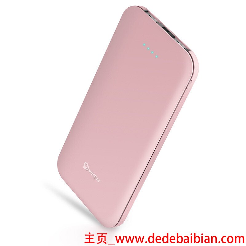 poopr11plus电池多少