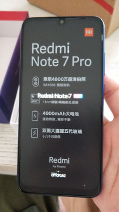 poopr11plus电池多少