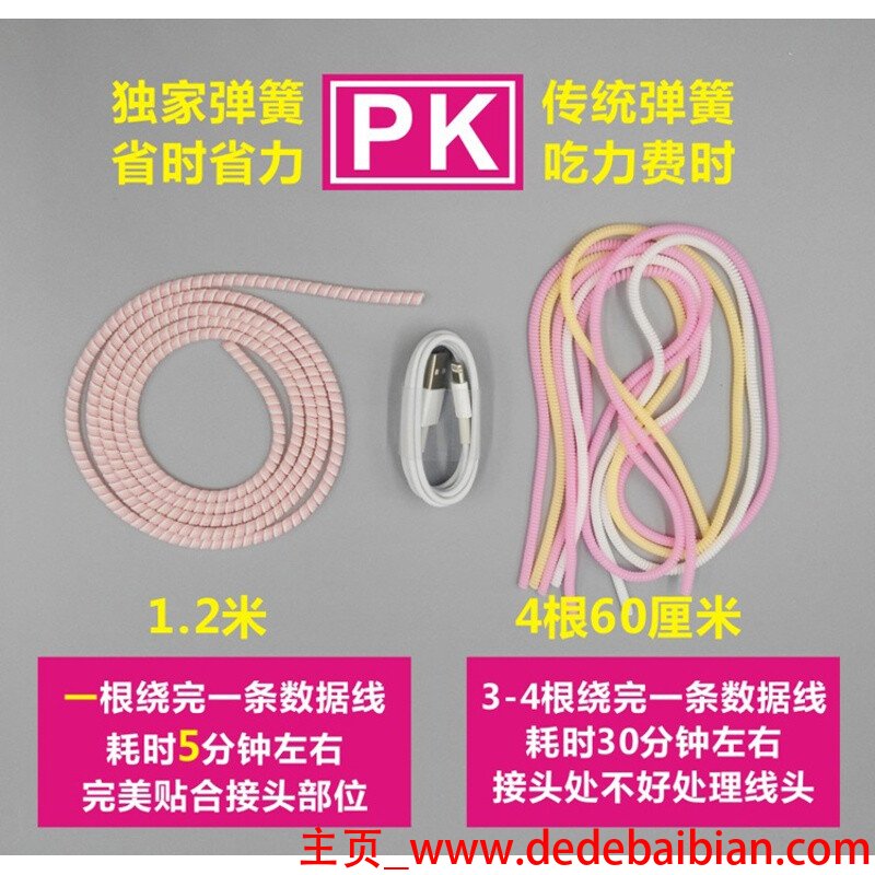 5se 多少厘米