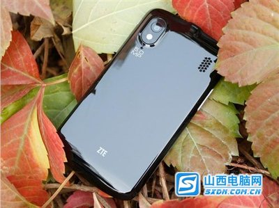 中兴v960多少钱