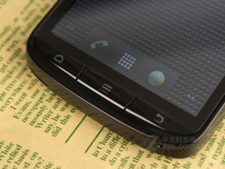 中兴v960多少钱