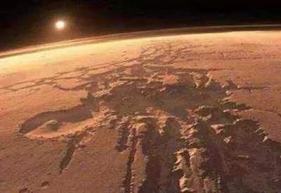 宇宙中有多少个外星人