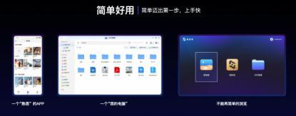 小天才z2可以存多少个手机号