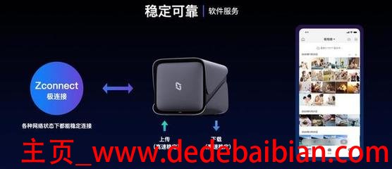 小天才z2可以存多少个手机号