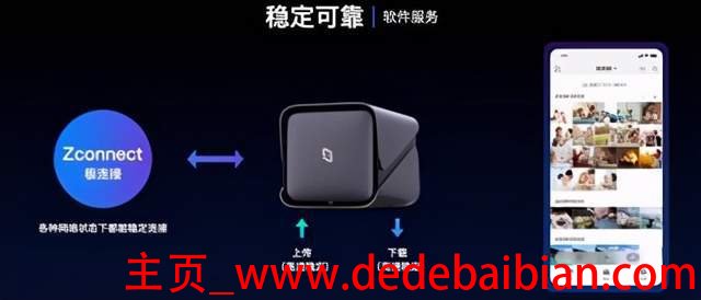 小天才z2可以存多少个手机号