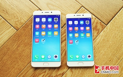 R9多少万像素