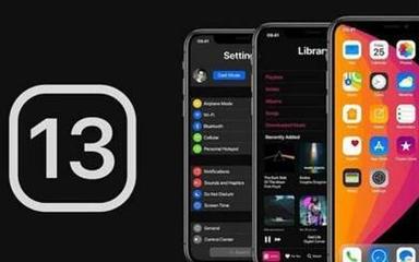 新iPhone6S看个电影耗电量多少