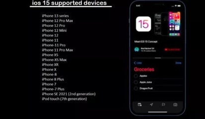 新iPhone6S看个电影耗电量多少