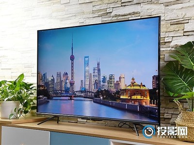 电视每小时多少度电