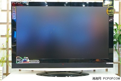 液晶电视响应时间多少好