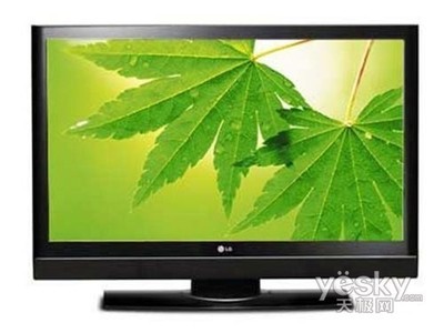 液晶电视响应时间多少好