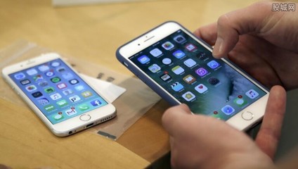 给手机换屏多少钱啊