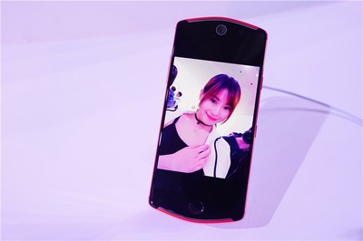 美颜相机t8多少钱