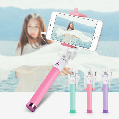 美颜相机t8多少钱