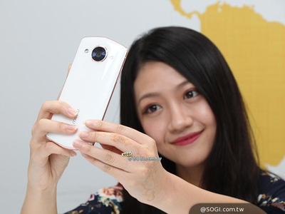 美颜相机t8多少钱