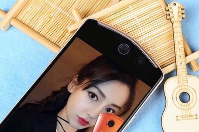 美颜相机t8多少钱