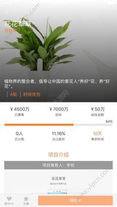 米么金服12利息是多少钱