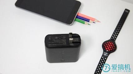 排插座的电量转化率是多少