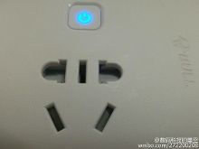 排插座的电量转化率是多少