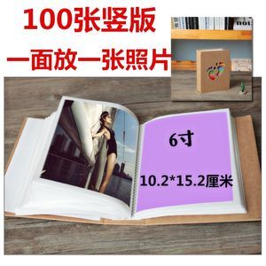 10×215等于多少厘米