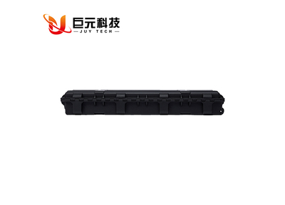苹果7128亮黑多少钱