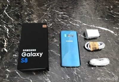 山寨高仿三星s8多少元