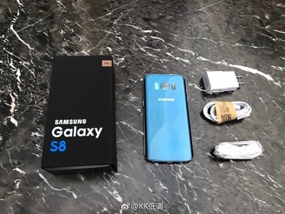 山寨高仿三星s8多少元