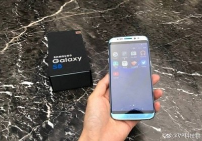 山寨高仿三星s8多少元
