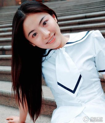 贡米gm多少钱