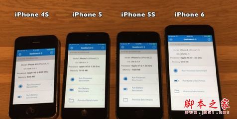 iphone4s换5s多少钱