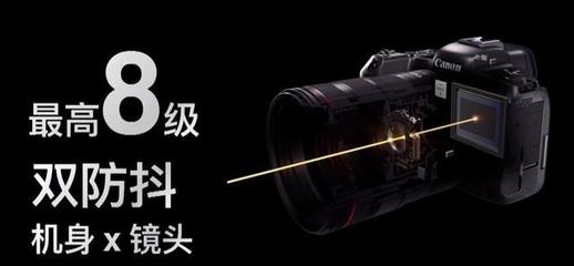 快门多少不会虚
