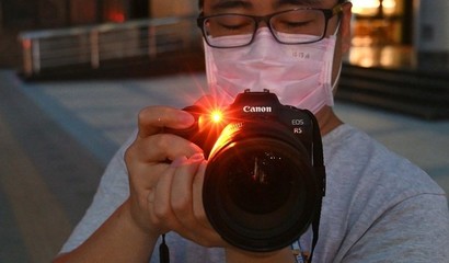 快门多少不会虚