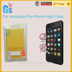 amazon fire手机多少钱