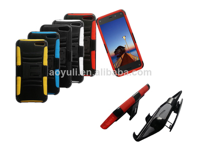 amazon fire手机多少钱
